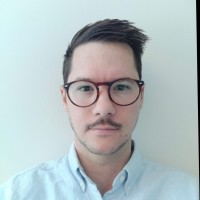 CadMakers Employee Olivier Gehin's profile photo