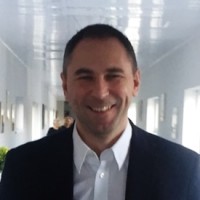 Prespack Employee Aleksander Galas's profile photo