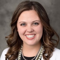 Kristen Dintelmann Email & Phone Number