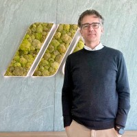 Jaume Raventós Ocón Email