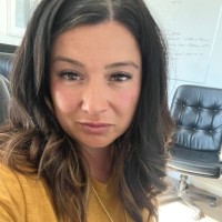 Transource Freightways Ltd. Employee Danielle Woloshyn's profile photo