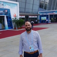 Ramzi Elmarakby Email