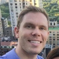 Luke Czubay Email & Phone Number