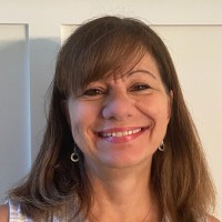 Deloitte Employee Cindy Wilhelm's profile photo