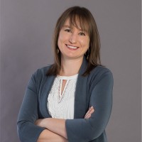 Raven Industries Employee Emily Wegner's profile photo
