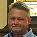 Magnum Machining, Inc. Employee Shawn Lafave's profile photo