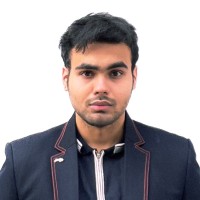 Anuj Krishna Email