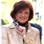 Susan Lawrence