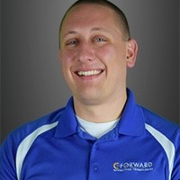 Ben Virost Email & Phone Number