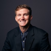 AT&T Employee Jared Dahl's profile photo