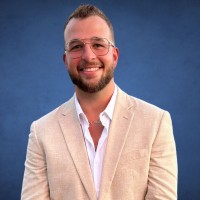Chandler Trueheart Email & Phone Number