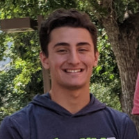 Display Devices Employee Christian Bagnati's profile photo