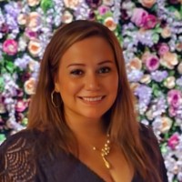 Exponent Partners Employee Kate Rhoad's profile photo