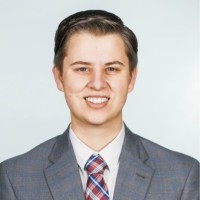 Shayne Chatterton
