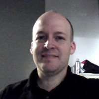 Batteries Plus Employee Dennis Norris's profile photo