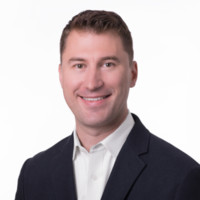Eric Smith Email & Phone Number