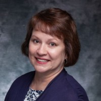 Kellie O'Brien Email & Phone Number