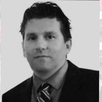 Trident Security Solutions Employee Sonny Sellitti's profile photo