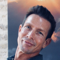 Chris Christopherson Email & Phone Number