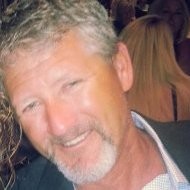 MYR Group Employee Andy Stafford's profile photo