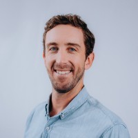 Primitive Employee Matt Owens's profile photo