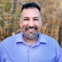 Michael Gagne Email & Phone Number
