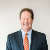 MassMutual Greater Richmond Employee Greg Bales's profile photo