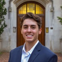 Xnurta Employee Jace Carr's profile photo