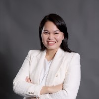 IHPP Employee Wilailak Saengsri's profile photo