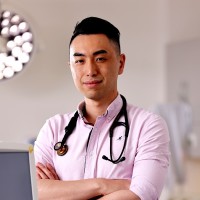 Adrian Siu Email