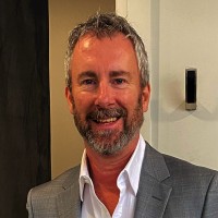 Timothy Salisbury Email & Phone Number