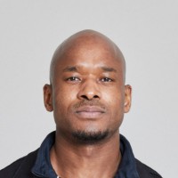 Excel@Uni Employee Lungelo Gumede's profile photo