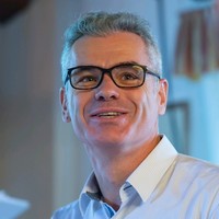 Renaud Pluvinet Email & Phone Number