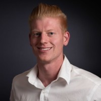Villa Sport Fitness Employee Jarred Carroll's profile photo