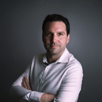 Hubert Vendeville Email