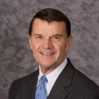 Cary Cooper Email & Phone Number