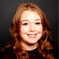 Memorial Health Employee Brianne Holmes's profile photo