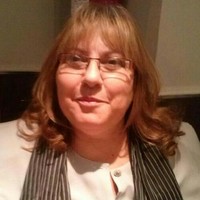 Asmen Employee Alicia Santiago's profile photo