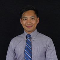 National Lighting Maintenance Services Employee Darren Cruz's profile photo