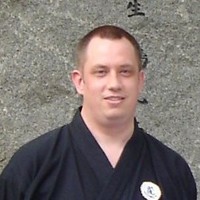 David Newman Email & Phone Number