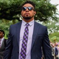 Samison Fonua Email & Phone Number