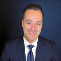 Law Offices of Hector J. Lopez, PLLC Employee Hector J. Lopez's profile photo