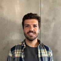 Pedro Guimarães Email