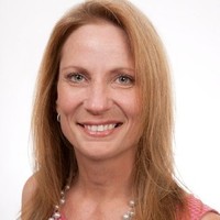 Natalie Nixon Email & Phone Number
