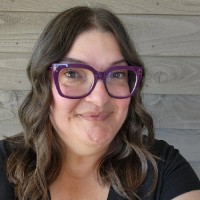 Jennifer Booz