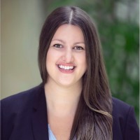 Nikole Sage Email & Phone Number