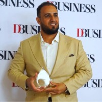 Hamzah Nasser