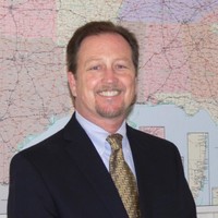 Vibe Restaurants Employee Jim Tycom's profile photo