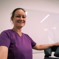 Independent Contractor for Healthcare Employee Bridget Gardner's profile photo