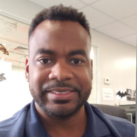 TAMCO GROUP Employee Guirson Soto's profile photo